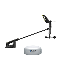 B&G WS320 Wireless Wind Sensor Pack 000-14383-001