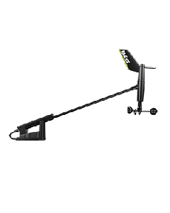 B&G WS310 WIRED WIND SENSOR WITH 20M CABLE 000-14382-001