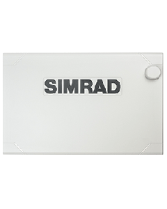 Simrad Suncover f/NSS9 evo3 000-13741-001