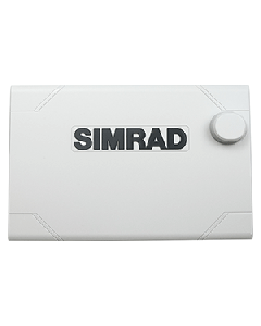 Simrad Suncover f/NSS7 evo3 000-13740-001