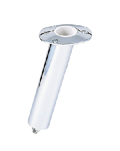 Lee&#39;s Close Ended Rod Holder w/Hose RH5329H