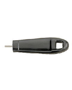 C. SHERMAN JOHNSON TUBULAR TURNBUCKLE ADJUSTMENT TOOL 53-410