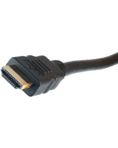 Pace 115-025 RV Satellite TV 25' HDMI Cable PCI-115025