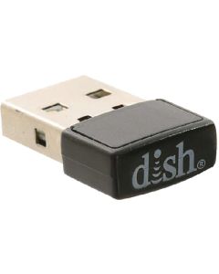 Pace 204689 Bluetooth Adapter for Wally RV Satellite TV Receiver PCI-204689