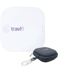 PACE TRAVLFI WIFI HOTSPOT PK-6 700-010-PACK