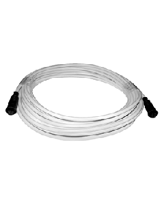 Raymarine Data Cable f/Quantum - 25M A80311