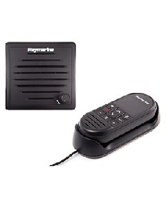 Raymarine Ray90 Wireless Second Station T70434