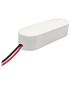 Glomex ZigBoatBattery Sensor ZB201