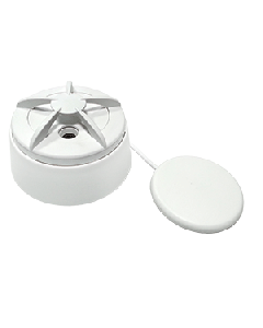 Glomex ZigBoatFlood Sensor ZB202