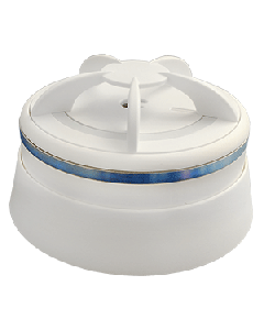 Glomex ZigBoatHeat Alarm Sensor ZB203