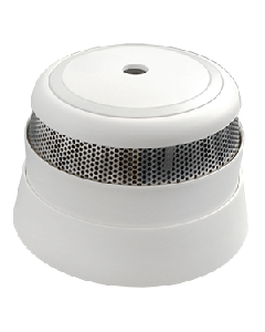Glomex ZigBoatSmoke Alarm Sensor ZB204
