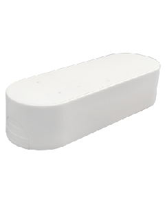 Glomex ZigBoatDoor/Porthole Sensor ZB205