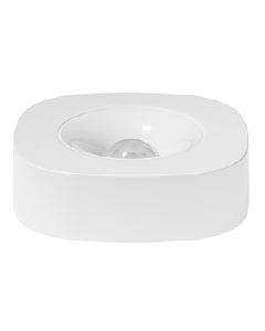 Glomex ZigBoatMotion Sensor ZB206