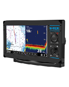SI-TEX SITEX NAVPRO 900 W/WIFI INCLUDES INTERNAL GPS RECEIVER NAVPRO900