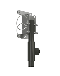 Oceanled Oceanled Sport Dock Light Floating Kit 012108 72942