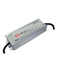 Oceanled Oceanled Dock Light Power Supply - 24V 001-600072 72943