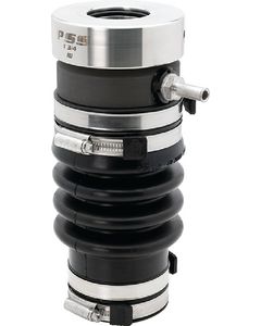 PYI Pss Seal 1 3/4 Shaft X 3 Log PYI 02134300