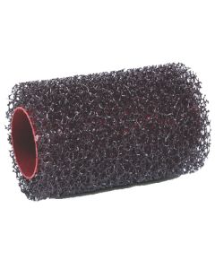PYI INC KIWIGRIP 4" ROLLER KG-102-04
