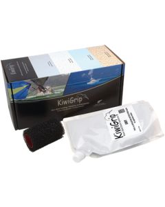 KIWIGRIP NONSKID WHITE 4L