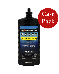 Presta PMC Complete Compound - 32oz - *Case of 12* 163032CASE