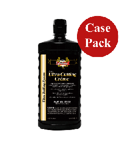 Presta Ultra Cutting Creme - 32oz - *Case of 12* 131932CASE