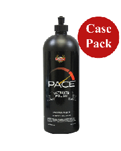 Presta PACEUltimate Polish - 32oz - *Case of 6* 133332CASE