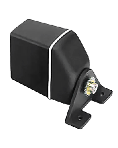 Raymarine Rotary Drive Type 2 - 12V M81136