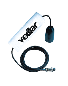 Vexilar 19&deg; Ice Ducer Transducer TB0050