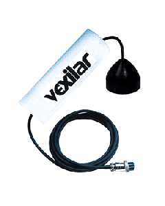 Vexilar Pro View Ice Ducer Transducer TB0051