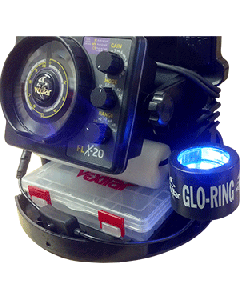 Vexilar Glo-Ring VGR001