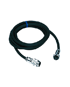 Vexilar Transducer Extension Cable - 10& CB0001