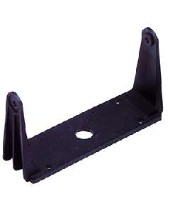 Vexilar Gimbal Bracket f/FL Series GB0001