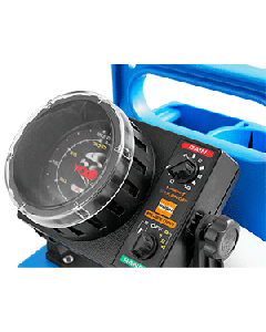 Vexilar Mag-Shield f/FL-8SE &amp; FL-18 MS0001