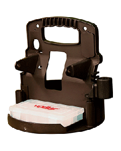 Vexilar Pro Pack II Portable Carrying Ca PC-100