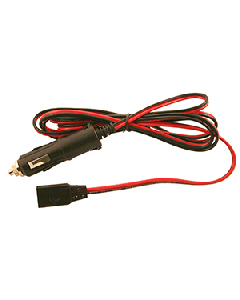 Vexilar Power Cord Adapter f/FL-8 &amp; PCDCA1