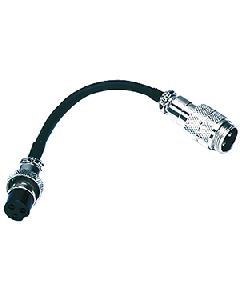 Vexilar Suppression Cable f/FL-Series S-140