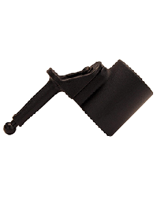 Vexilar Ultra Pack & Pro Pack II Rod Holder RH-100