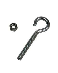 Vexilar Replacement Eye Bolt f/Suspendin RB-100
