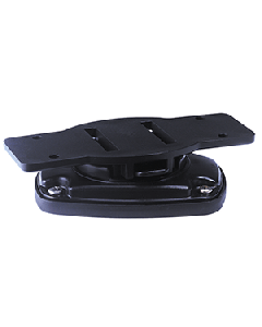 Vexilar ProMount Quick Release Mounting SMC001