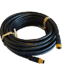 Navico NMEA 2000 - 2M Cable 000-14376-001