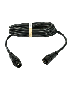 Navico NMEA 2000 Cable - 6M 000-14377-001
