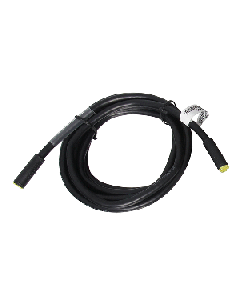 Navico SimNet to Micro-C Mast Cable - 35 000-10758-001