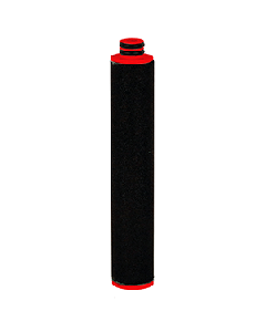 Forespar PUREWATER+All-In-One Water Filt 770298-1