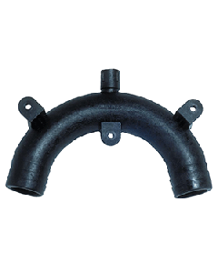 FORESPAR MF 840 VENTED LOOP 1-1/2 INCH