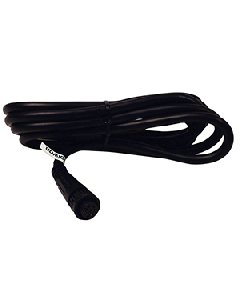 GARMIN GMS 10 POWER CABLE 
