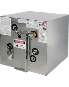 Kuuma Grills Water Heater 11 Gl Front 120V KUM 11841