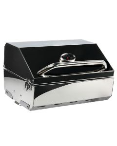 Kuuma Grills Gas Grill - 216 Elite KUM 58155