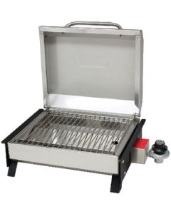 Kuuma Grills Profile 216 Gas Grill KUM 58161