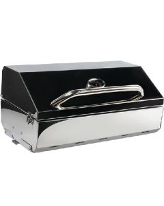 Kuuma Grills Gas Grill - 316 Elite KUM 58173
