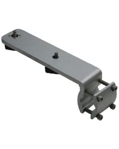 Kuuma Grills In/Outboard Rail Grill Mount KUM 58182